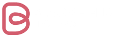 BLOOMFIELD TECHPRO